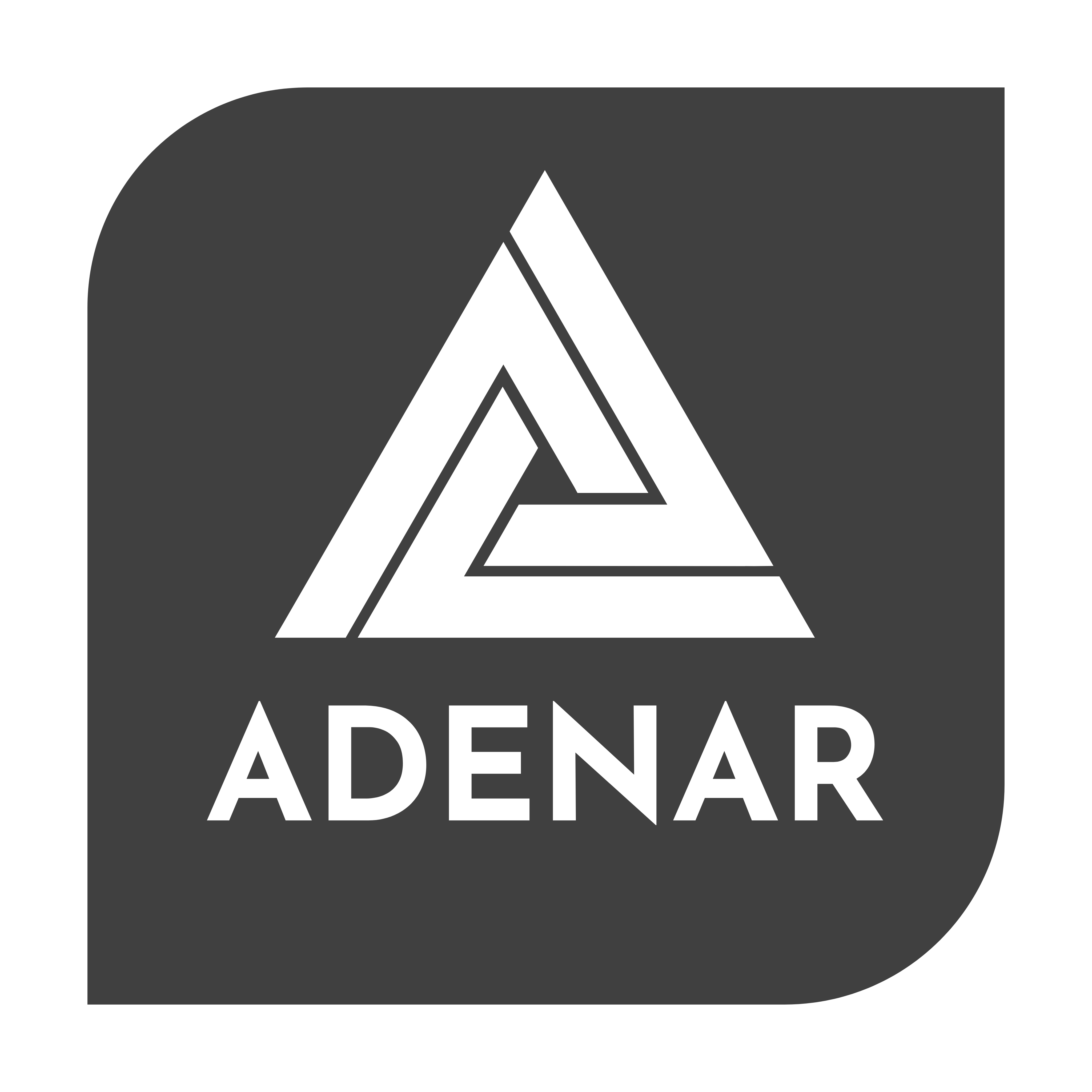 Adenar